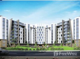 3 Bedroom Apartment for sale at Pukka, New Capital Compounds