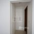 2 Bedroom Apartment for sale at Ansam 2, Yas Acres, Yas Island