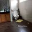 40 Bedroom Retail space for sale in Pom Prap, Bangkok, Pom Prap