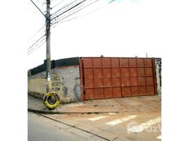  Terrain for sale in Santana De Parnaiba, São Paulo, Santana De Parnaiba, Santana De Parnaiba