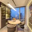 Four Seasons Private Residences에서 임대할 2 침실 콘도, Thung Wat Don, Sathon, 방콕