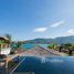 4 Bedroom Apartment for sale at Andara Resort and Villas, Kamala, Kathu, Phuket