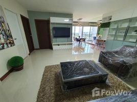 在SV City Rama 3租赁的2 卧室 公寓, Bang Phongphang, 然那华