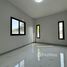 2 chambre Maison for sale in Mueang Phitsanulok, Phitsanulok, Wat Chan, Mueang Phitsanulok