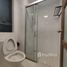 Estudio Departamento en alquiler en Impiana Hills, Cheras, Bandar Kuala Lumpur, Kuala Lumpur, Kuala Lumpur, Malasia