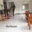 3 Bedroom House for sale at Phloenjai 2, Noen Phra, Mueang Rayong