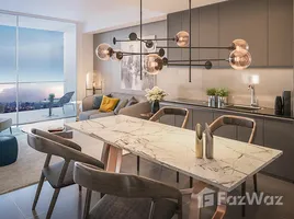 2 Bedroom Condo for sale at Tait 12, Si Lom, Bang Rak