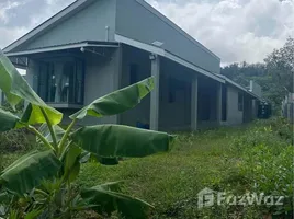 1 Bedroom House for rent at Paklok Townhouse, Pa Khlok, Thalang, Phuket, Thailand