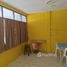 2 Bedroom Townhouse for sale in Mueang Phetchaburi Phetchaburi, Hat Chao Samran, Mueang Phetchaburi, Phetchaburi