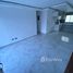 3 Habitación Apartamento en venta en VISTA HERMOSA, Santo Domingo Este, Santo Domingo, República Dominicana