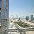 2 спален Квартира на продажу в Horizon Tower A, City Of Lights, Al Reem Island, Абу-Даби