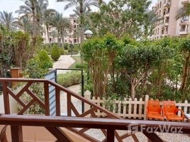 Studio Apartment for rent at El Rehab Extension, Al Rehab, New Cairo City, Cairo, Egypt