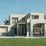 4 Habitación Villa en venta en East Golf, Al Gouna, Hurghada, Red Sea, Egipto