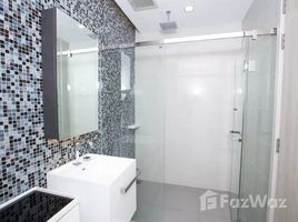 1 спален Квартира на продажу в 333 Riverside, Bang Sue