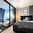 1 Bedroom Condo for sale at Job Condominium, Ratsada, Phuket Town, Phuket