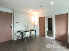2 Habitación Departamento en alquiler en B Campus, Bang Khen, Mueang Nonthaburi, Nonthaburi