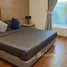 2 Bedroom House for rent in Chalong, Phuket, Chalong