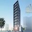 1 спален Квартира на продажу в Seslia Tower, Centrium Towers, Dubai Production City (IMPZ), Дубай