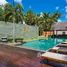 4 Bedroom Villa for sale at Anchan Grand Residence, Si Sunthon, Thalang, Phuket