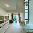 3 Habitación Departamento en alquiler en Feliz En Vista, Thanh My Loi, District 2, Ho Chi Minh City, Vietnam