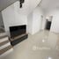 3 Bedroom Townhouse for rent at Pleno Sukhumvit-Bangna 2, Bang Kaeo, Bang Phli, Samut Prakan, Thailand