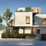 5 Schlafzimmer Villa zu verkaufen im Vye Sodic, New Zayed City