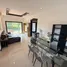 2 Bedroom Villa for sale at Emerald Resort, Thap Tai, Hua Hin