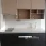1 Bedroom Condo for rent at Ideo Q Phayathai, Thung Phaya Thai, Ratchathewi, Bangkok, Thailand