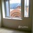 Condominium 1 chambre à vendre à The Palm Tree, Pasay City, Southern District, Metro Manila