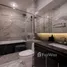Estudio Departamento en alquiler en Novum South Bangsar, Bandar Kuala Lumpur