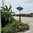  Land for sale in Bang Len, Nakhon Pathom, Bang Len, Bang Len, Nakhon Pathom, Thailand
