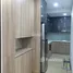 2 chambre Appartement à louer à , Mo Lao, Ha Dong, Ha Noi