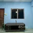 1 Bedroom House for rent in Kathu Phuket, Kamala, Kathu, Phuket
