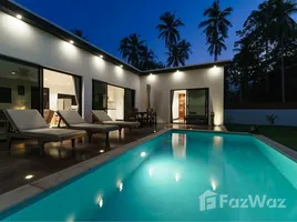 3 Bedroom Villa for rent in Koh Samui, Maret, Koh Samui