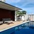 3 Bedroom Villa for sale at Emerald Scenery, Thap Tai