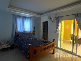 3 спален Дом на продажу в Permsub Garden Resort, Nong Prue, Паттайя, Чонбури