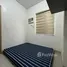 2 Habitación Apartamento en venta en Leaf Residences, Muntinlupa City, Southern District, Metro Manila