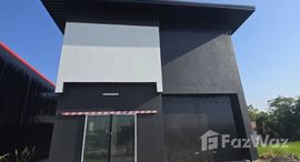 ยูนิตที่เหลืออยู่ในโครงการ หมู่บ้านปิ่นทองแลนด์ แฟคทอรี่