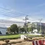  Hotel / Resort zu verkaufen in Min Buri, Bangkok, Min Buri, Min Buri, Bangkok