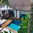 3 Bedroom Villa for sale at Salika Villa , Rawai, Phuket Town, Phuket