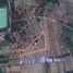  Land for sale in Thailand, Sakhrai, Sakhrai, Nong Khai, Thailand