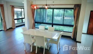 5 Bedrooms Villa for sale in Mae Hia, Chiang Mai Baan Wang Tan