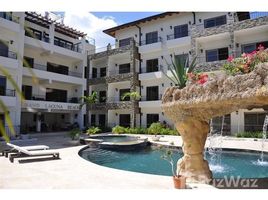 2 chambre Maison à vendre à Sosua Ocean Village., Sosua