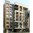 在Ramatan出售的2 卧室 住宅, New Capital Compounds