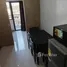 Estudio Departamento en venta en Shore Residences, Pasay City, Southern District