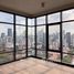 2 спален Квартира в аренду в The Lofts Asoke, Khlong Toei Nuea