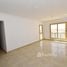 3 غرفة نوم شقة للبيع في Janna 2, Sheikh Zayed Compounds, الشيخ زايد