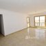 3 Bedroom Apartment for sale at Janna 2, Sheikh Zayed Compounds, Sheikh Zayed City