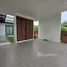 3 Bedroom Villa for sale at Grand Boat Plaza, Ratsada, Phuket Town, Phuket