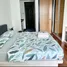 Estudio Ático en alquiler en Summer Suites, Bandar Kuala Lumpur, Kuala Lumpur, Kuala Lumpur